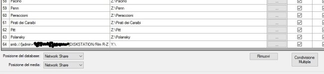 Cartella r-z aggiunta.jpg