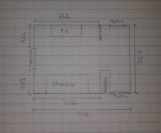 Salotto.jpg Salotto.jpg