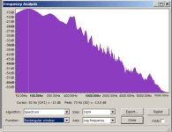 Capture.JPG Capture.JPG