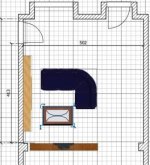 pianta_casa compressa.jpg