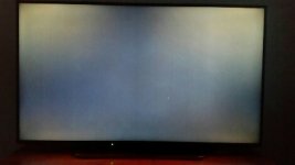 2015-09-10 20.48.24.jpg