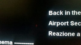 2015-09-10 20.48.10.jpg