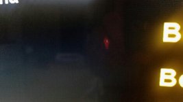 2015-09-10 20.47.26.jpg