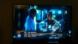 2015-09-10 21.08.44.jpg