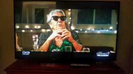 2015-09-10 21.08.19.jpg