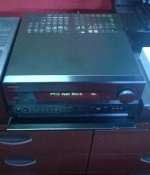 Onkyo2.jpg