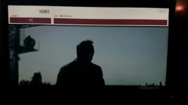 2015-09-12 20.02.34.jpg