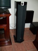 Sottopunte front 2.jpg