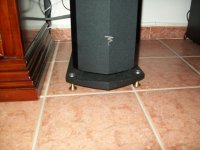 Sottopunte front 4.jpg