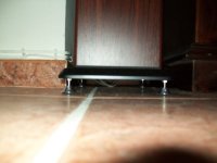 Sottopunte back 4.jpg