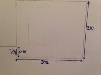 000aaavprplani2.jpg 000aaavprplani2.jpg