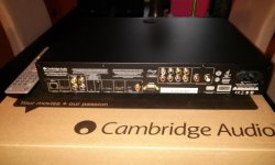 cambridge 751-retro.jpg