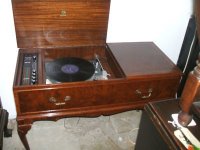 360_36f56c5efd5744752b0ad8586e36fea1.jpg 360_36f56c5efd5744752b0ad8586e36fea1.jpg