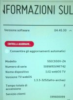 WP_20150924_0042.jpg WP_20150924_0042.jpg