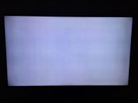 File 25-09-15, 17 20 21 - 3.jpg File 25-09-15, 17 20 21 - 3.jpg