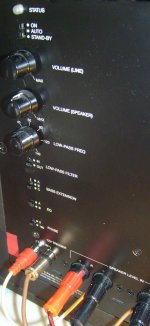 retro SUB piccola.jpg