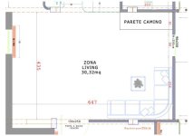 IMPIANTO HT Model (1).jpg