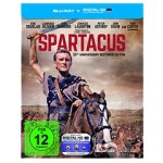 Spartacus-55th-Anniversary-Steelbook-DE.jpg Spartacus-55th-Anniversary-Steelbook-DE.jpg