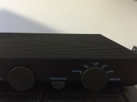 IMG_1224.JPG IMG_1224.JPG