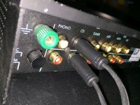 IMG_1225.JPG IMG_1225.JPG