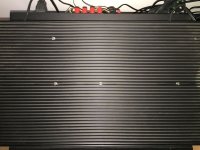 IMG_1226.JPG IMG_1226.JPG