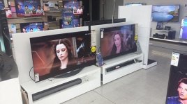 2015-09-17 18.37.29.jpg