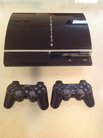 ps3.gif
