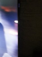 LGdifetto1.jpg LGdifetto1.jpg