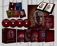 hellraiser-box-set-600x484.jpg