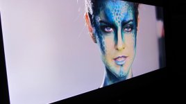 IMG_1644.JPG IMG_1644.JPG