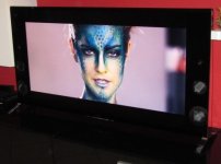 IMG_1651.JPG IMG_1651.JPG