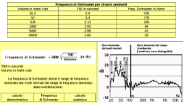 Schermata del 2015-10-14 11:52:06.png