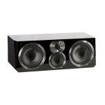 ultra-center.jpg ultra-center.jpg