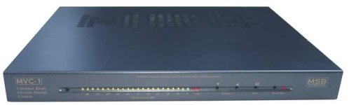 MVCfront.jpg MVCfront.jpg