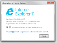 Cattura.PNG Cattura.PNG