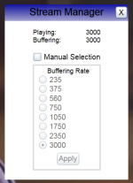 Cattura.PNG Cattura.PNG