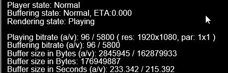 ScreenHunter_02 Oct. 25 19.38.jpg