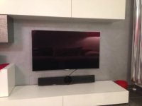 IMG_7111.JPG IMG_7111.JPG