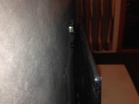 IMG_7116.JPG IMG_7116.JPG