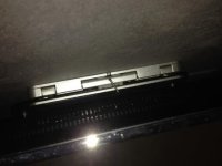 IMG_7117.JPG IMG_7117.JPG