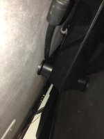 IMG_7121.JPG IMG_7121.JPG