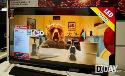 content_small_GIO_7311.jpg content_small_GIO_7311.jpg