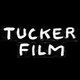 Tucker Film.jpg