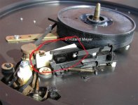 cambio cinghia.jpg cambio cinghia.jpg