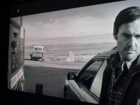 P1030507_av4.jpg P1030507_av4.jpg