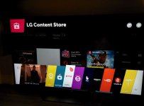 IMG_20151101_2122002.jpg IMG_20151101_2122002.jpg