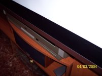 particolare lamierino.jpg