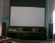 schermo 80 pollici 16.9.jpg