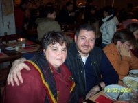 gia-pao e emidio.jpg