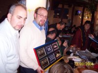 sasà entusiasta.jpg